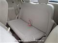2001 Toyota Corolla Spacio