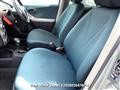 2007 Toyota Vitz