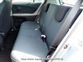 2007 Toyota Vitz