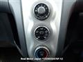 2007 Toyota Vitz