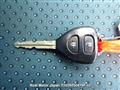 2007 Toyota Vitz