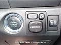 2007 Toyota Vitz