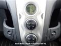 2007 Toyota Vitz