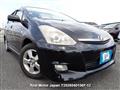 2008 Toyota Wish