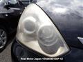 2008 Toyota Wish