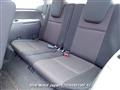 2008 Toyota Wish