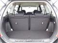 2008 Toyota Wish