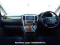 2008 Toyota Alphard