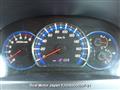 2008 Toyota Alphard