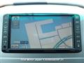 2008 Toyota Alphard