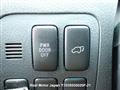 2008 Toyota Alphard