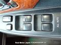 2008 Toyota Alphard
