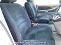 2008 Toyota Alphard