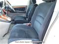 2008 Toyota Alphard