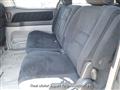 2008 Toyota Alphard
