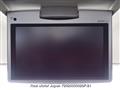 2008 Toyota Alphard