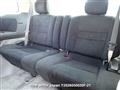 2008 Toyota Alphard