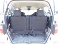 2008 Toyota Alphard