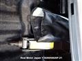 2008 Toyota Alphard