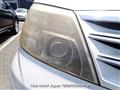 2008 Toyota Alphard