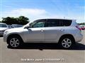 2007 Toyota Vanguard