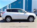 2007 Toyota Vanguard