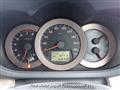 2007 Toyota Vanguard