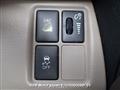 2007 Toyota Vanguard