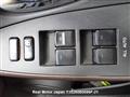 2007 Toyota Vanguard
