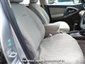2007 Toyota Vanguard