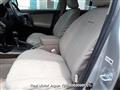 2007 Toyota Vanguard