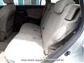 2007 Toyota Vanguard