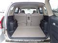 2007 Toyota Vanguard