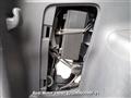 2007 Toyota Vanguard