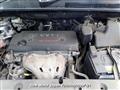 2007 Toyota Vanguard