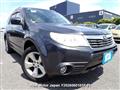 2010 Subaru Forester