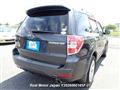 2010 Subaru Forester