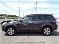 2010 Subaru Forester
