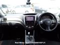 2010 Subaru Forester