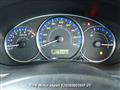 2010 Subaru Forester