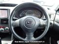 2010 Subaru Forester