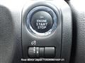 2010 Subaru Forester