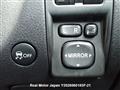2010 Subaru Forester