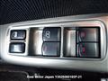 2010 Subaru Forester