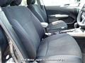 2010 Subaru Forester