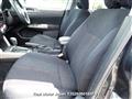 2010 Subaru Forester