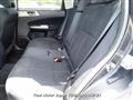 2010 Subaru Forester