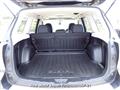 2010 Subaru Forester