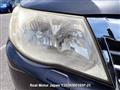 2010 Subaru Forester