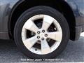 2010 Subaru Forester